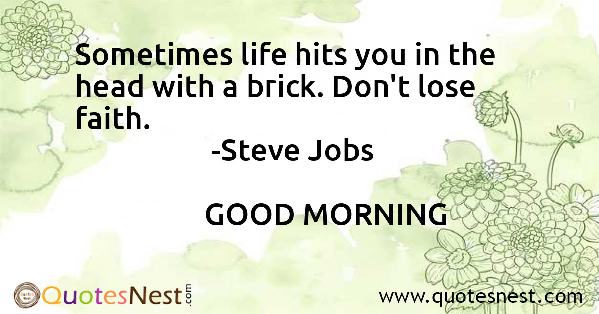 Life_Steve Jobs_3_small